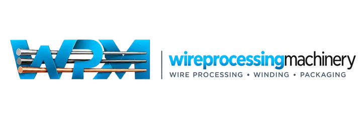 Wire Processing Machinery